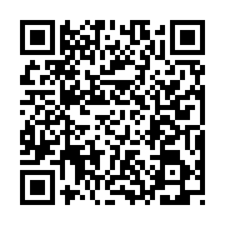 QR code for 1SCY569