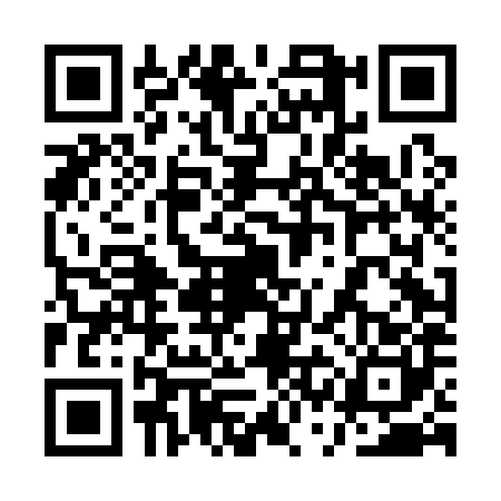 QR code for 1SDA808