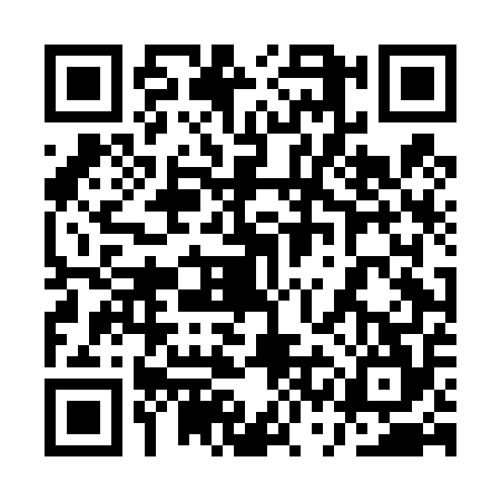 QR code for 1SDD548