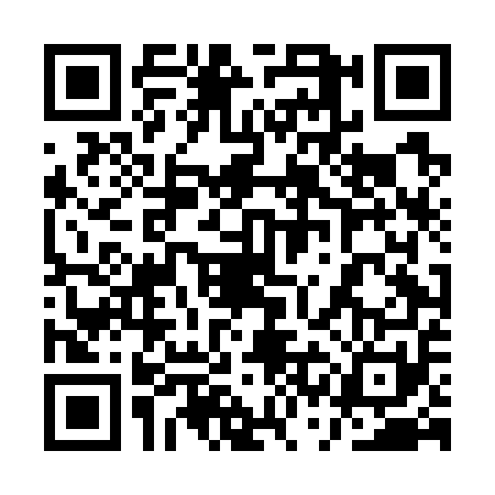 QR code for 1SDG517