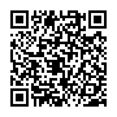 QR code for 1SDG895