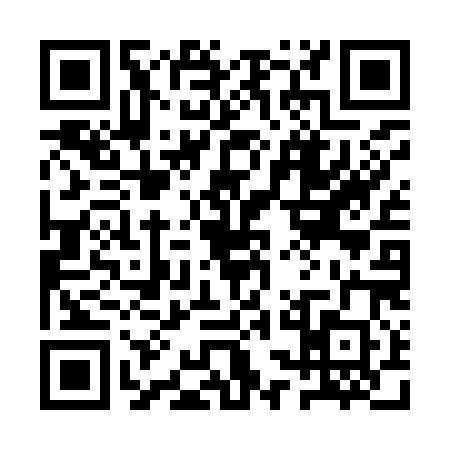 QR code for 1SDI802