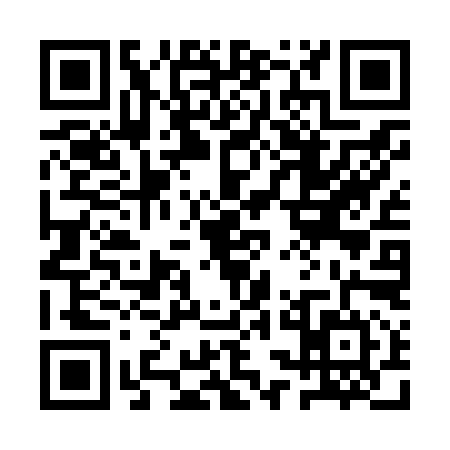 QR code for 1SDJ943
