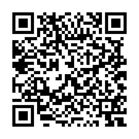 QR code for 1SDM112