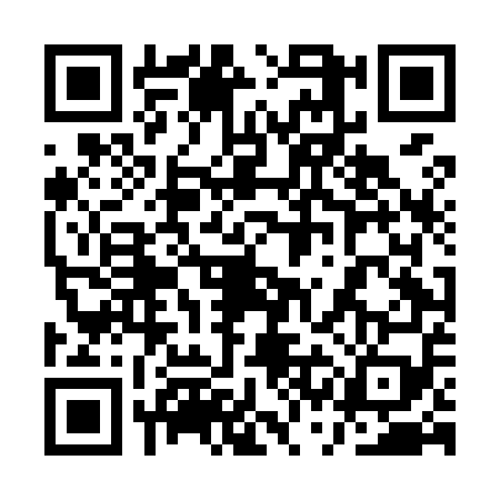 QR code for 1SDM592