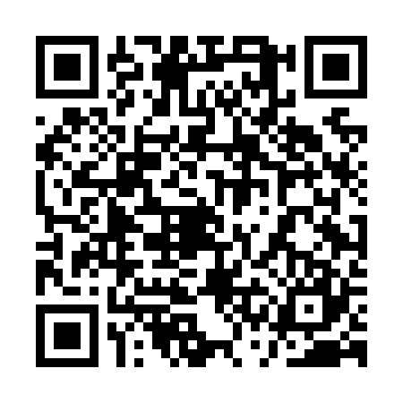 QR code for 1SDN276