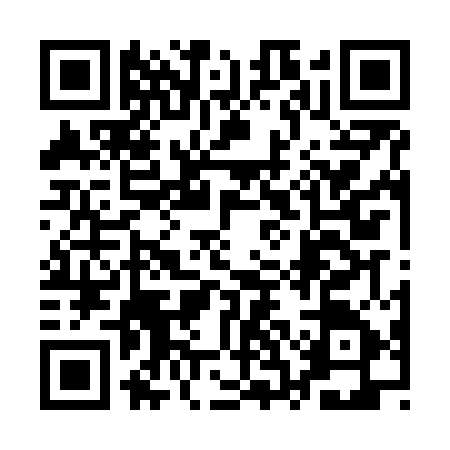 QR code for 1SDN558