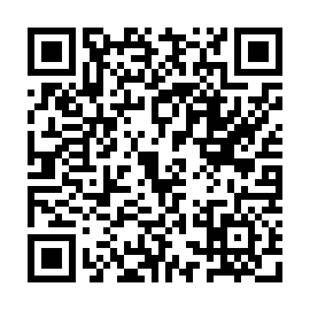 QR code for 1SDN762