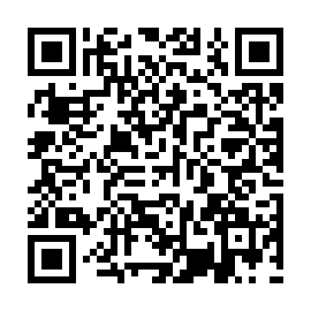 QR code for 1SDS219