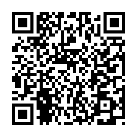 QR code for 1SDT825