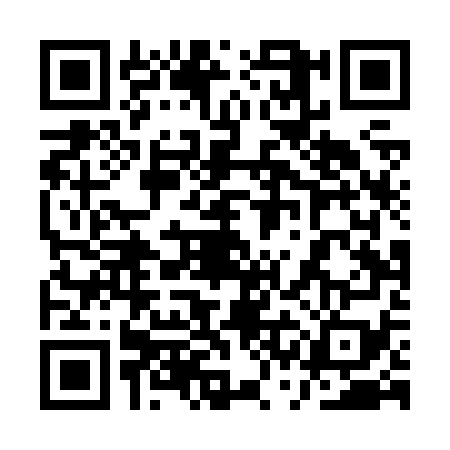 QR code for 1SDZ796