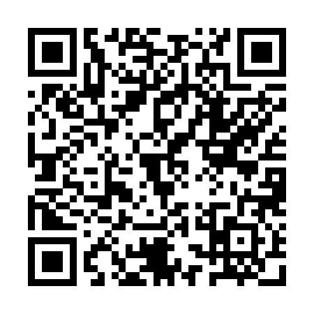 QR code for 1SEB823