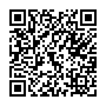 QR code for 1SEC221