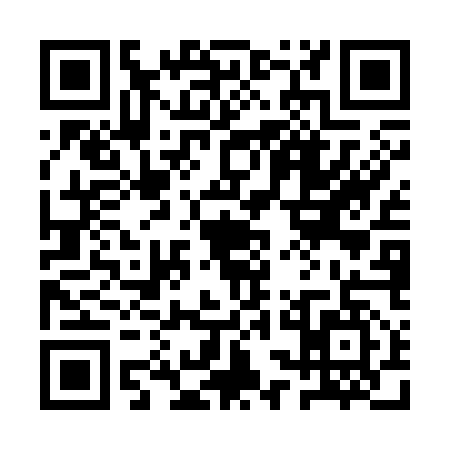 QR code for 1SEC571