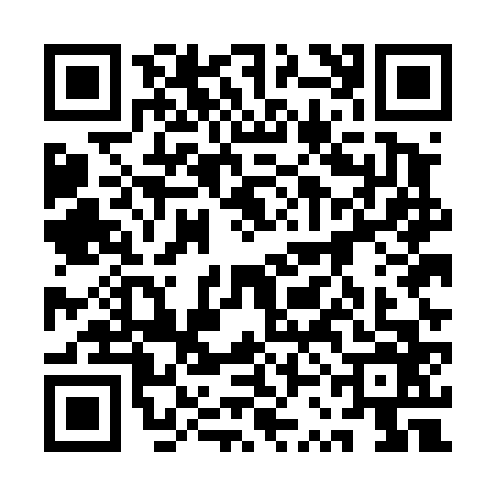 QR code for 1SED665