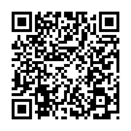 QR code for 1SEH068