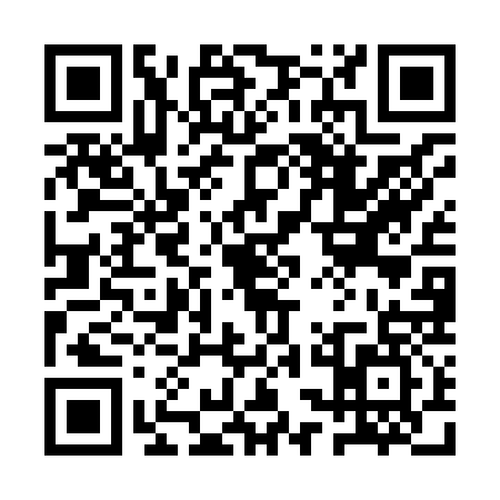 QR code for 1SEH377