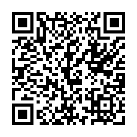 QR code for 1SEH392