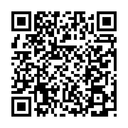 QR code for 1SEH740