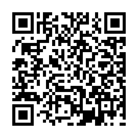 QR code for 1SEI214