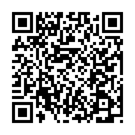 QR code for 1SEI559