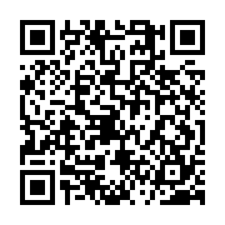 QR code for 1SEJ743