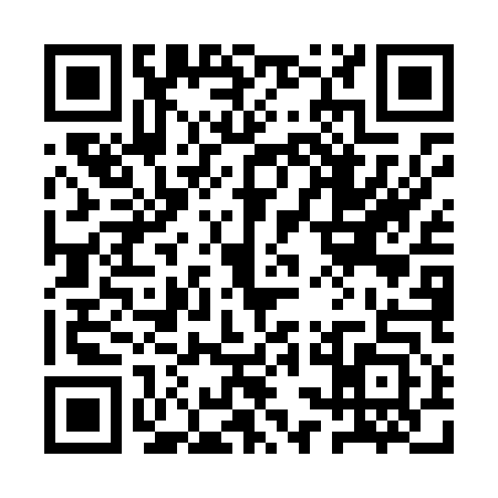 QR code for 1SEL431