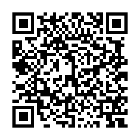 QR code for 1SEL540