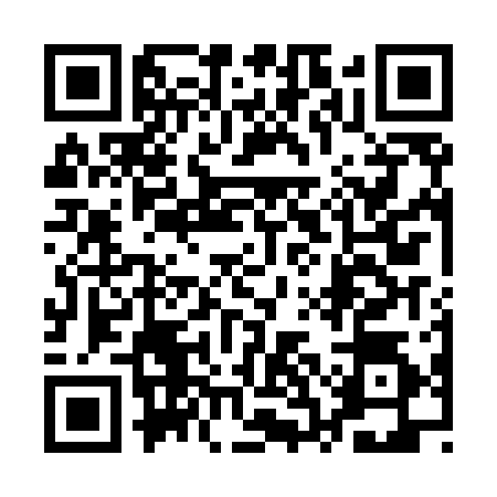 QR code for 1SEM144