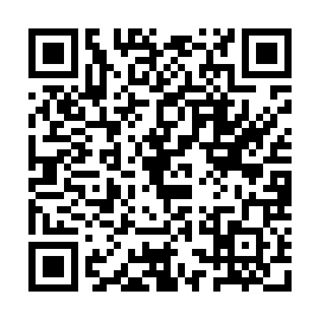 QR code for 1SEM200