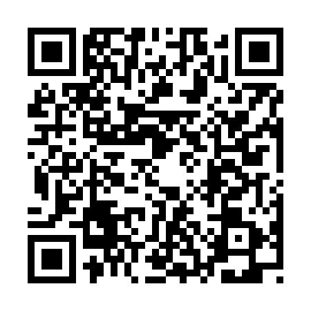 QR code for 1SEN519