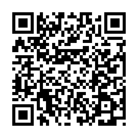 QR code for 1SEQ852