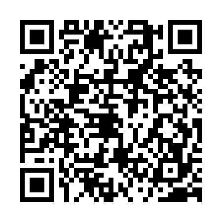 QR code for 1SER763
