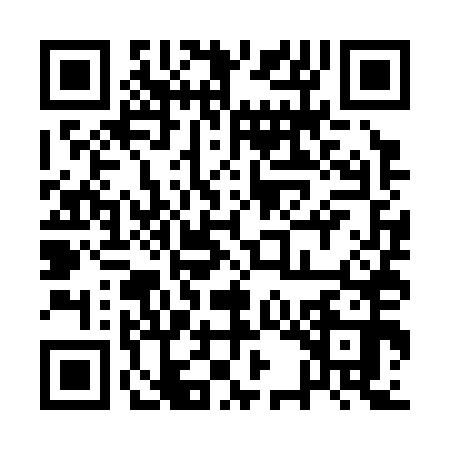 QR code for 1SES502