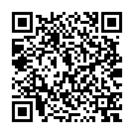 QR code for 1SET329