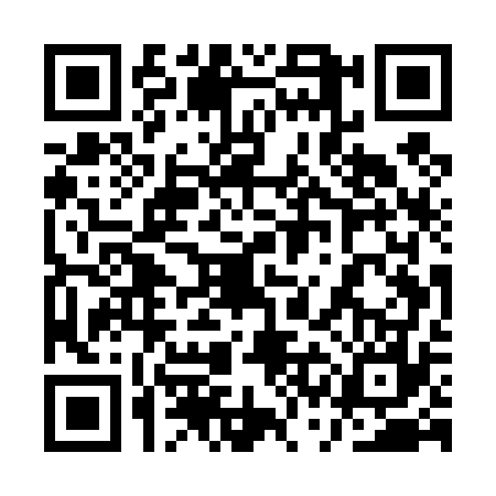 QR code for 1SET776