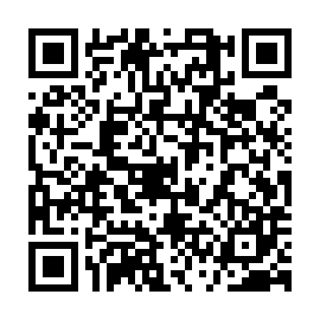 QR code for 1SEU877