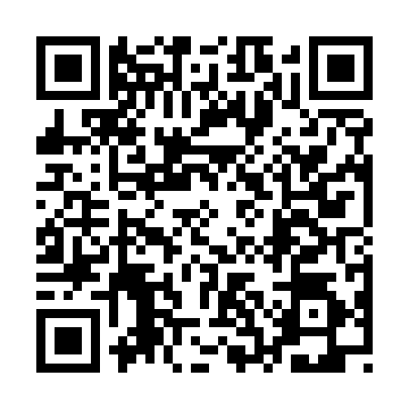 QR code for 1SEU949