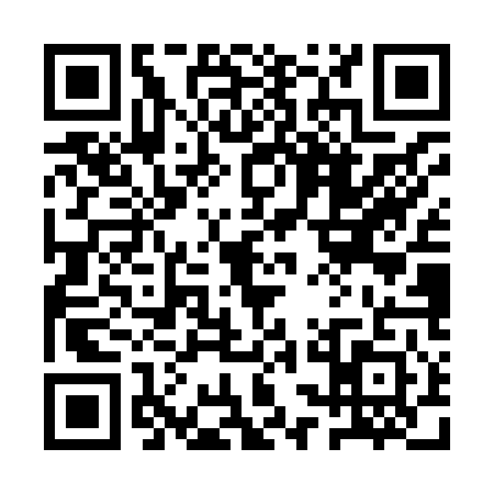 QR code for 1SEX417