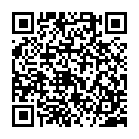 QR code for 1SEX863