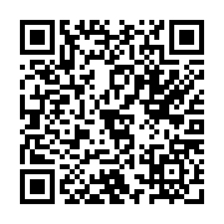 QR code for 1SFC875