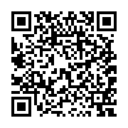 QR code for 1SFE912