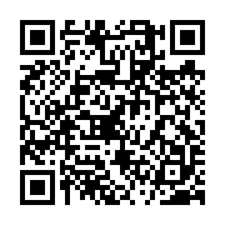 QR code for 1SFF929