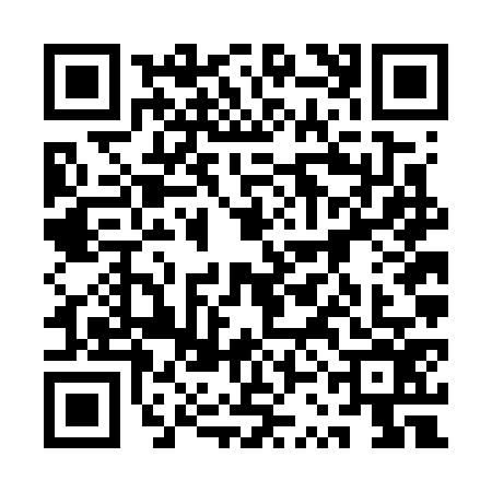 QR code for 1SFG765
