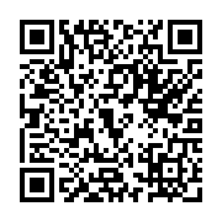 QR code for 1SFO083