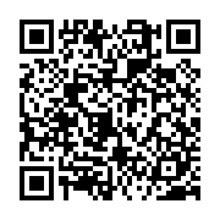 QR code for 1SFP457
