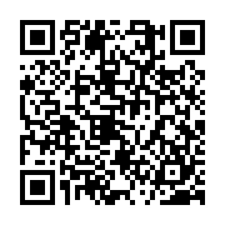QR code for 1SFQ649