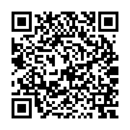 QR code for 1SFR417