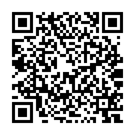 QR code for 1SFS156