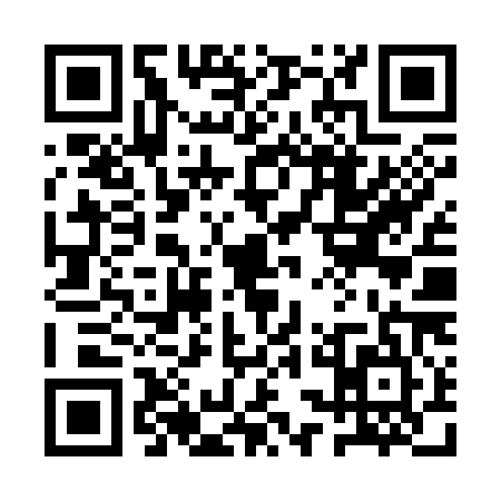 QR code for 1SFS856
